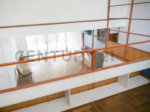 Oficina/Local Comercial en Venta