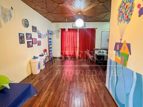 Departamento PH  en Venta en Quilmes,  G.B.A. Zona Sur