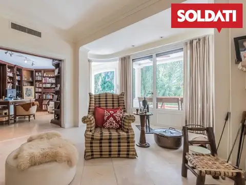 Casa en Venta al Este