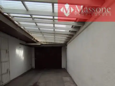 Casa en Venta 30 años