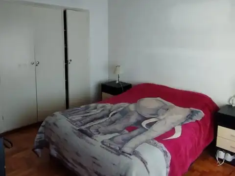 Casa en Venta en San Cayetano, USD 94.000