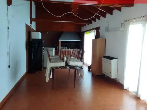 Estado De Israel 1400