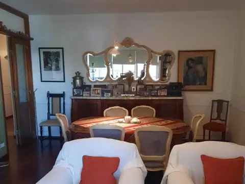 Departamento en Venta en Centro, Rosario