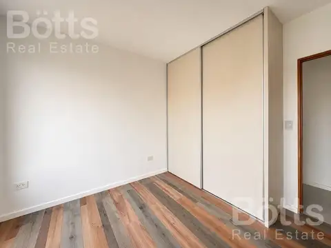 Casa en Venta en Los Juncos