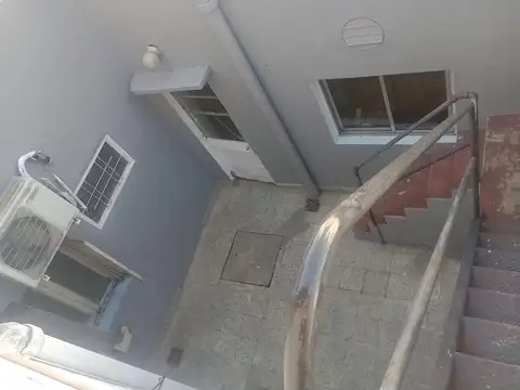 Depto Tipo Casa en Venta 58 años