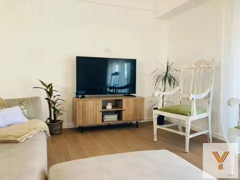 Tucumán e/ San Lorenzo y Roca
