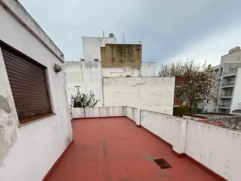 Departamento en Alquiler en Mar del Plata, USD 800