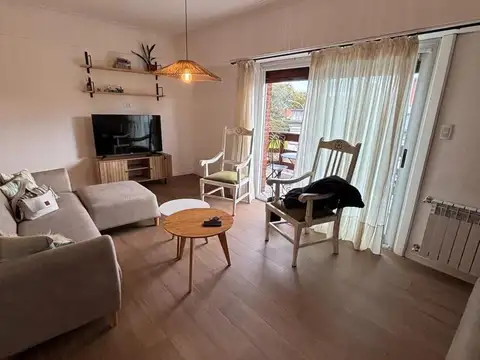 Departamento en Alquiler 30 años
