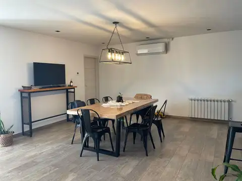 VENTA casa en Antigua Estancia, Villa Allende.