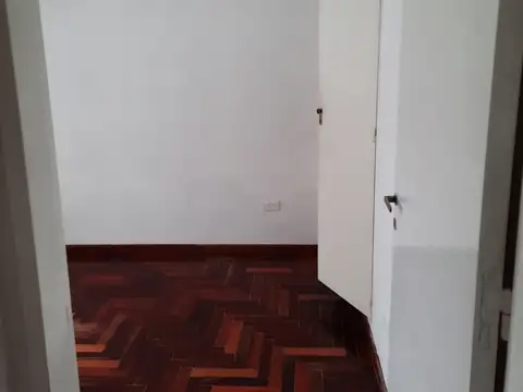 AV. CABILDO 4300, Piso 11