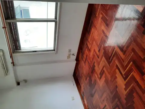Departamento en Alquiler Apto profesional