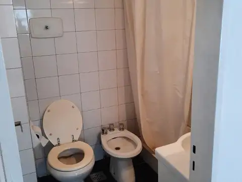 Departamento en Alquiler 45 años