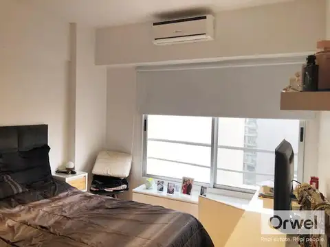 Departamento en Alquiler al Norte