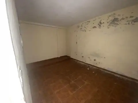 Terreno en Venta en Jose Leon Suarez, USD 34.000