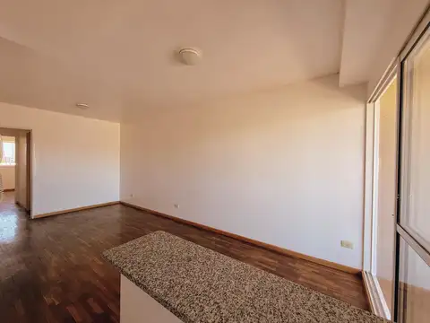 Departamento en Alquiler al Sur
