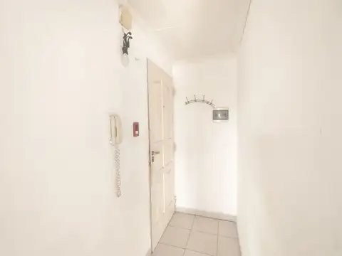 Venta Depto. Duplex 4 ambientes Villa Ballester