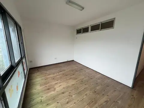 Oficina en Alquiler en Centro, $ 550.000
