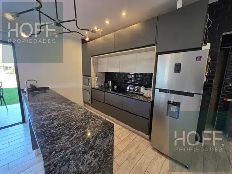 Casa en Venta 4 años