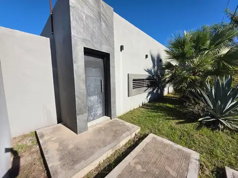 Casa en Venta de 1 dormitorio