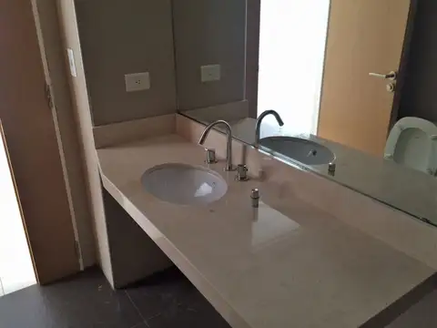 Jerónimo Salguero 1900