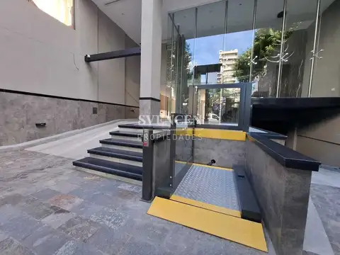 Departamento en Venta en Quilmes, USD 152.000