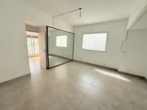 Depto Tipo Casa en Venta 46 años