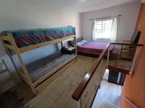 VENTA CASA QUINCHO PILETA 545 MTS DERQUI PILAR