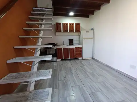 Casa en Venta de 1 dormitorio
