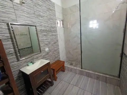 Casa en Venta 3 años