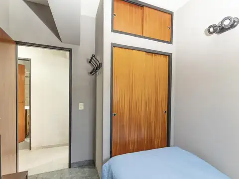 Departamento en Venta 23 años