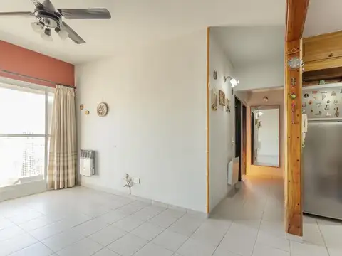 Departamento en Venta en Valentin Alsina, USD 70.000