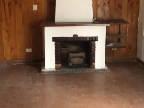 Casa en Alquiler de 2 dormitorios
