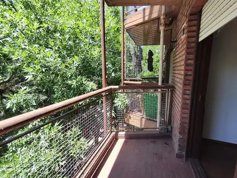 Departamento en Alquiler al Este