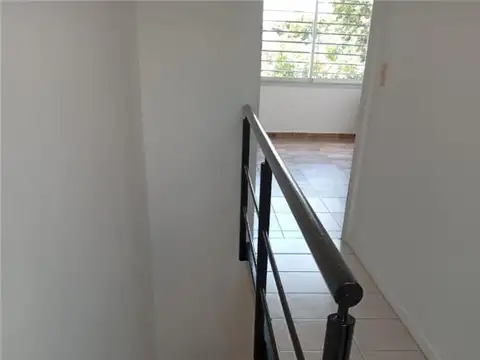 Casa en Alquiler en Temperley, USD 1.200