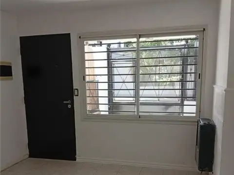 Casa en Alquiler de 3 dormitorios