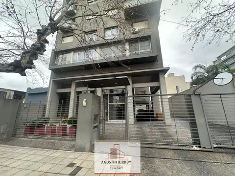 Departamento en Venta en San Miguel, USD 125.000