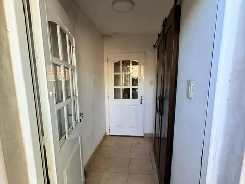 Casa en Venta 16 años