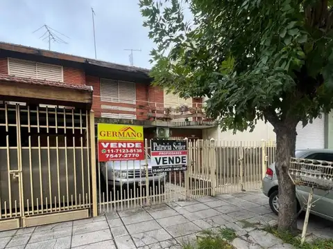 JUAN FLORIO 1800