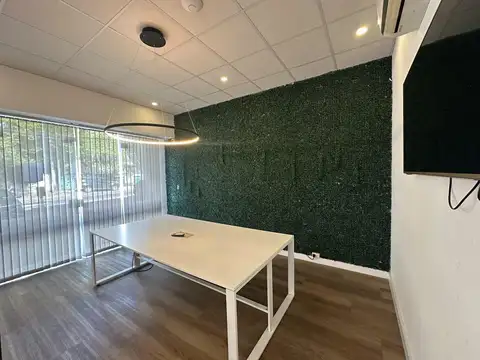 Local en Alquiler en Bella Vista, $ 2.500.000