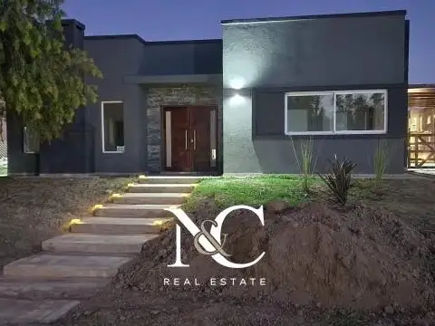 Casa en Venta en Canning, USD 205.000