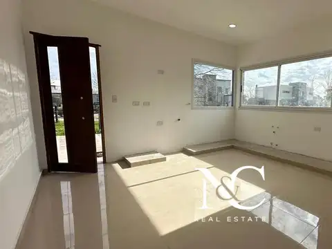Casa en Venta al Noreste