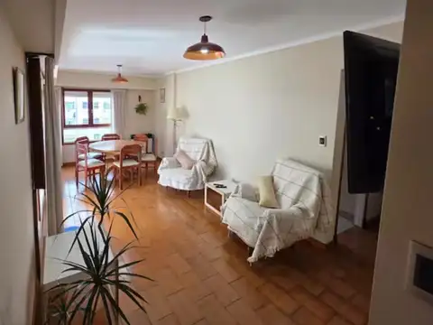 Cordoba 2000, Piso 6