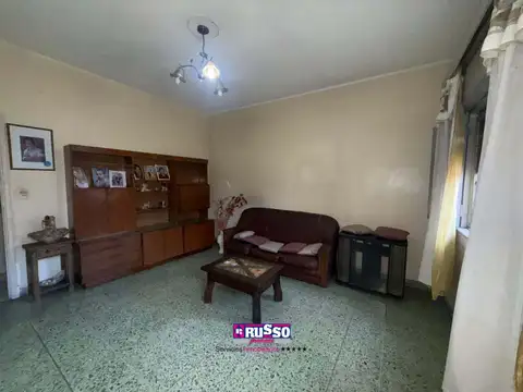 Casa en Venta en Villa Luzuriaga, USD 110.000