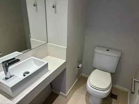 Departamento en Venta 5 años