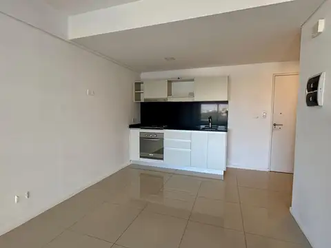 Departamento en Venta en Belgrano, USD 270.000