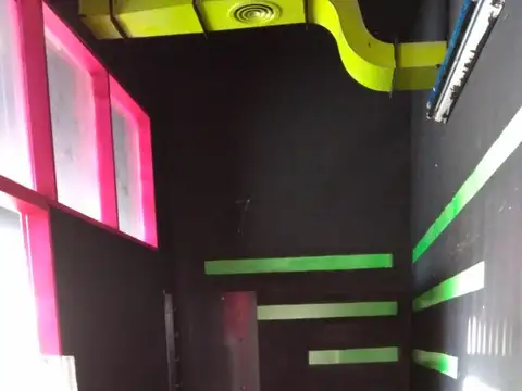 Carlos Calvo 3000