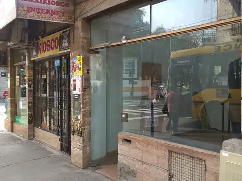 Carlos Calvo 3000