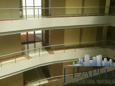 Nuevo Ingreso Oficina Amaneceres Office