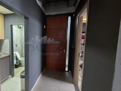 Nuevo Ingreso Oficina Amaneceres Office 