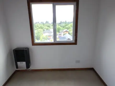 Casa en Alquiler de 2 dormitorios